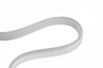 61379P - Genuine OEM Alliance Speed Queen Dryer Door Seal, White